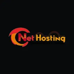 Net Hosting SAC's icon