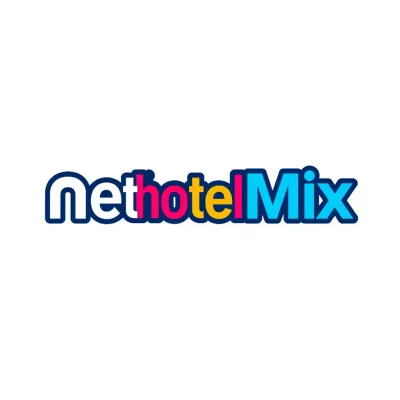 NetHotelMix's icon