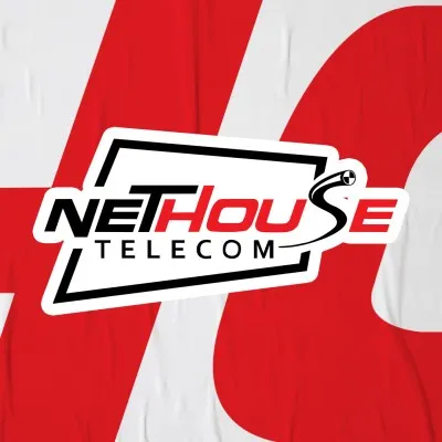 nethouserj.com.br's icon
