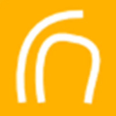 nethru.com's icon