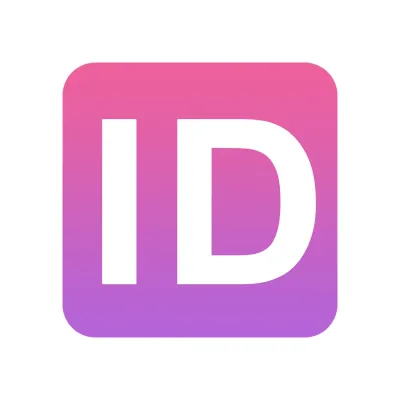 NetID's icon