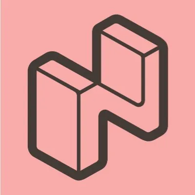 netigate.no's icon