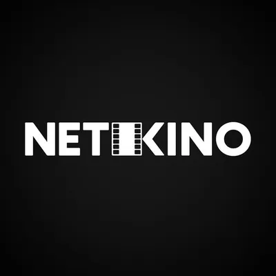 netikino.ee's icon