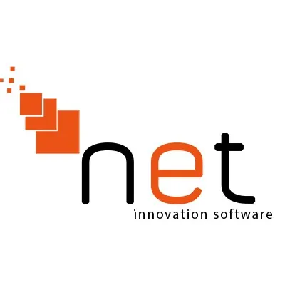 NET Innovation Software sp. z o.o.