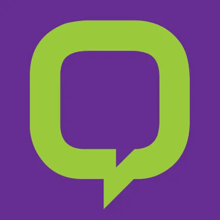 Netivo Interactive Software House sp. z o.o.
