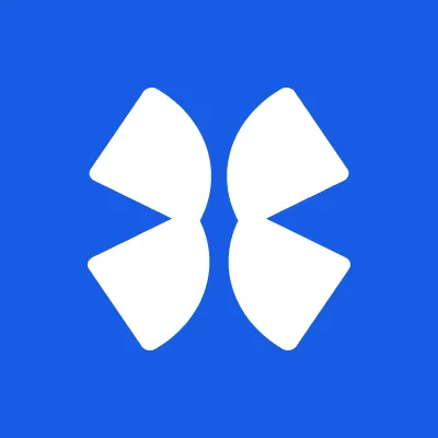 netizenexperience.com's icon
