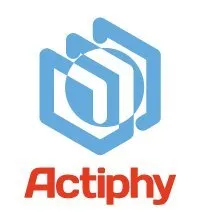 netjapan.com's icon