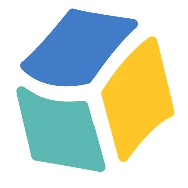 netkasam.com's icon