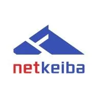 netkeiba.com's icon