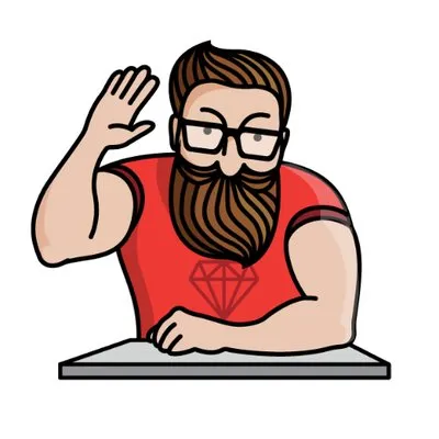 netkodo.com's icon