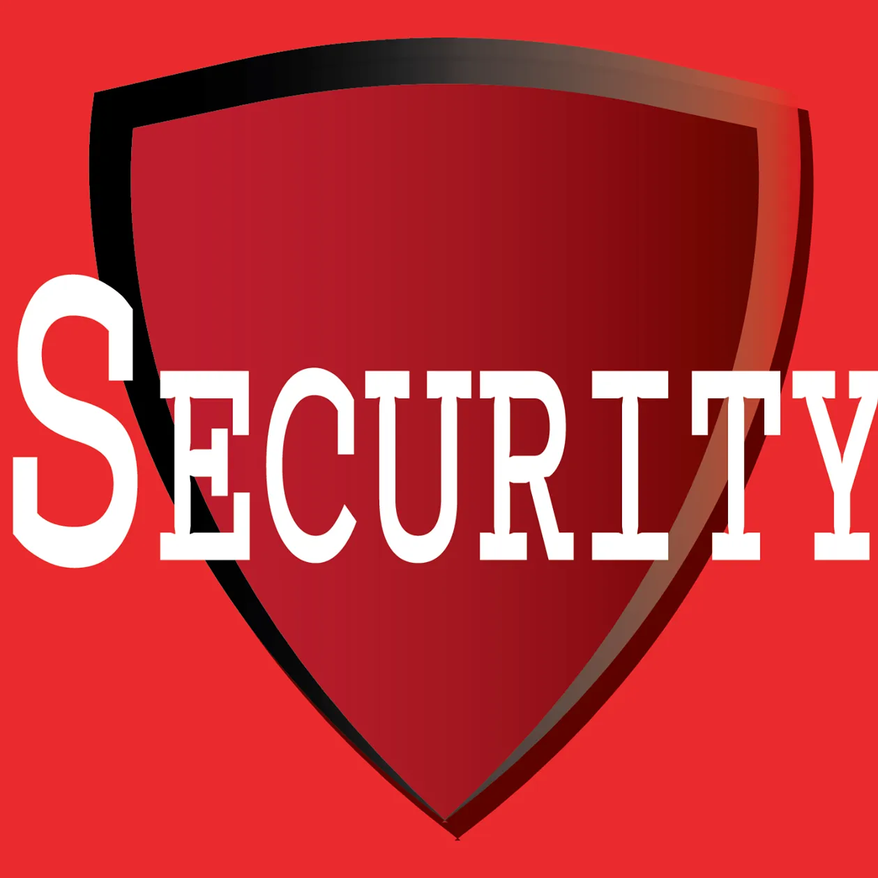 Netkompsecurity sp. z o.o.