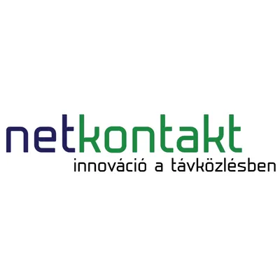 netkontakt.hu's icon