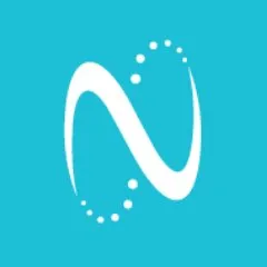 netline.com's icon