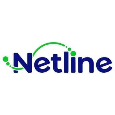 netlinetelecom.com.br's icon
