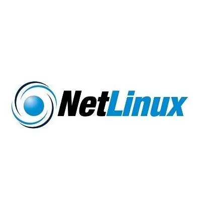 netlinux.ca's icon