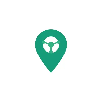 NetLocalBiz's icon