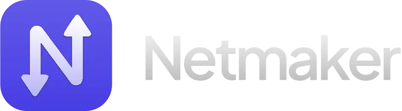 Netmaker logo