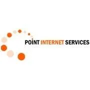 netmakerindia.com's icon