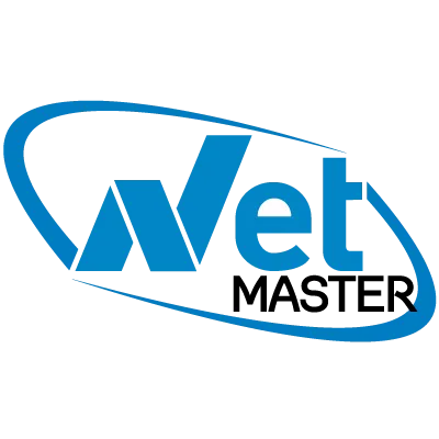 netmaster.am's icon