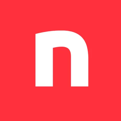 netmedia.io's icon