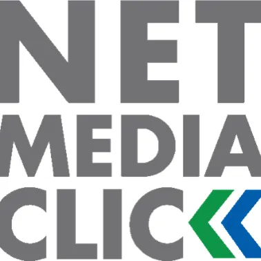 netmediaclick.it's icon
