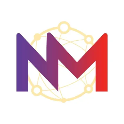 netmediasleashares.com's icon