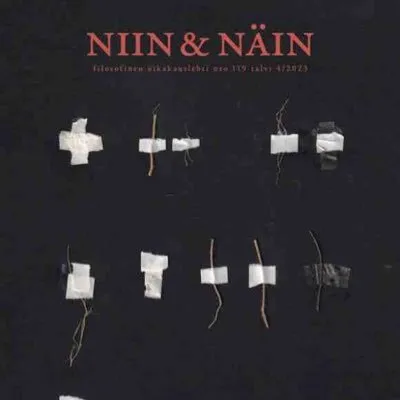 netn.fi's icon