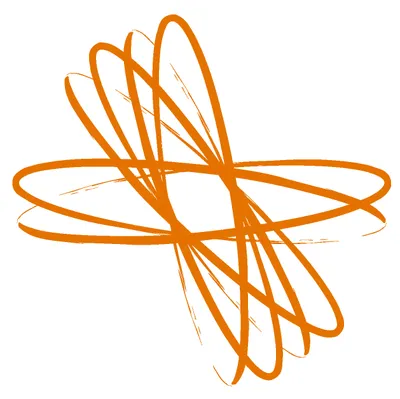 netnordic.com's icon