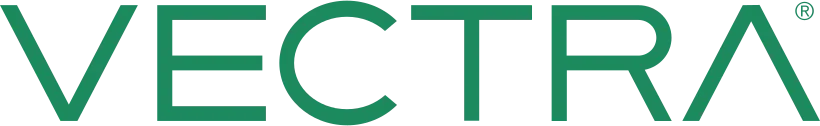 Netography logo