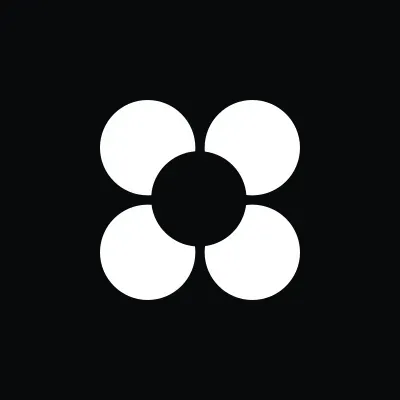 Netology Group's icon