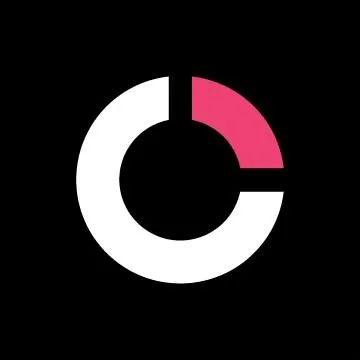 netomnia.com's icon