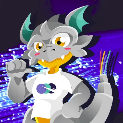 netowski.pl's icon