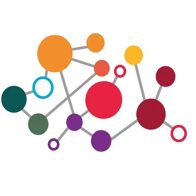 netpartners.pl's icon