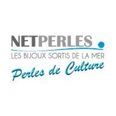 netperles.com's icon