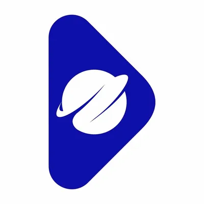 netplanety.com.br's icon