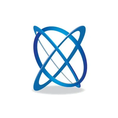 netpluz.asia's icon