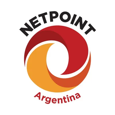 netpointar.com's icon