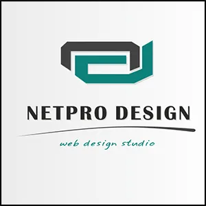 netprodesign.com's icon