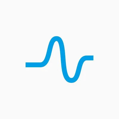 netpulse.li's icon