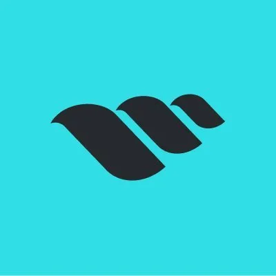 netquest.com's icon