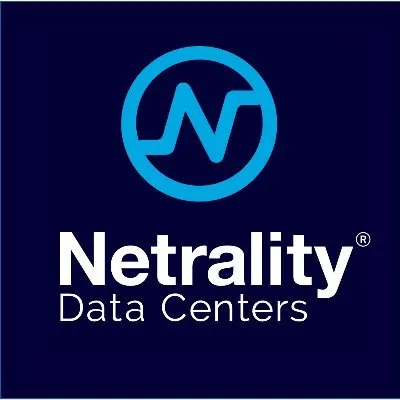netrality.com's icon