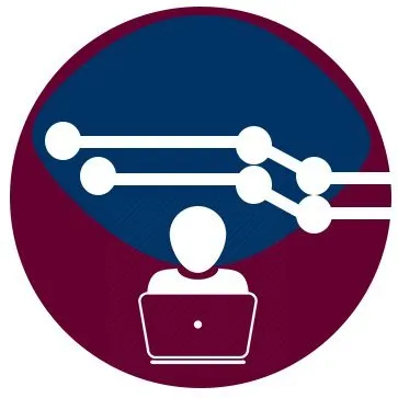 netriteksolutions.com's icon