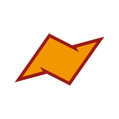 netron.no's icon