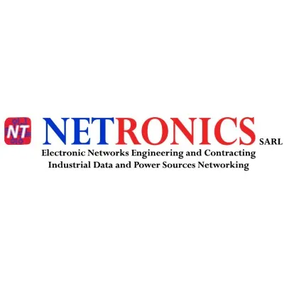 netronics.sn's icon