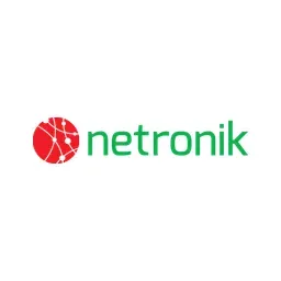 Netronik sp. z o.o.