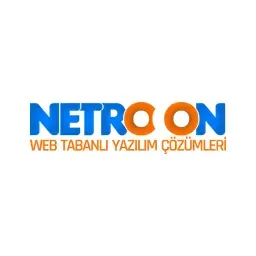 Netroon's icon