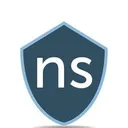 NetSanity logo