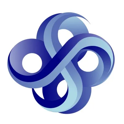 netsapiens.al's icon