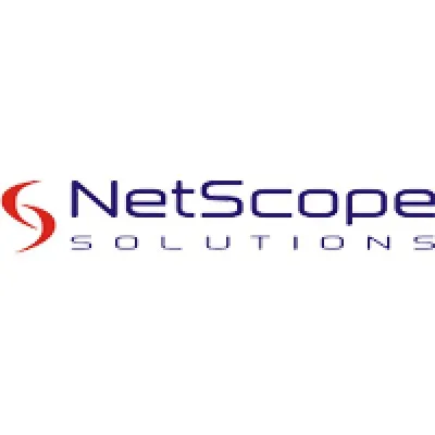 netscope.gr's icon