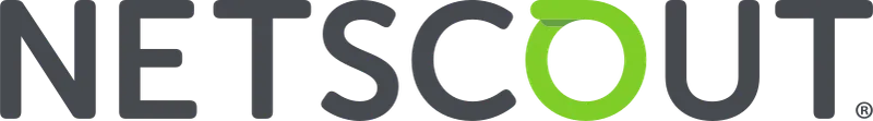 Netscout